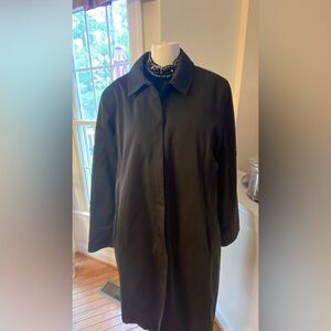 Jones of New York Trench